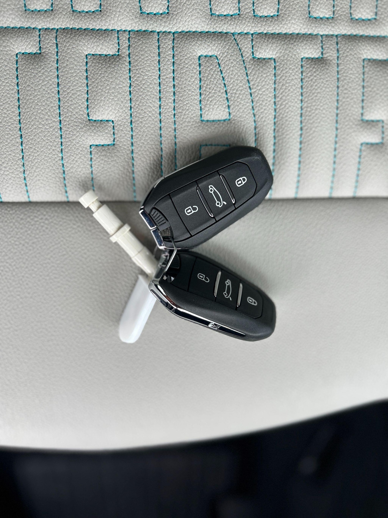 Used Fiat 600 2025 for sale - 76689003: Photo 28