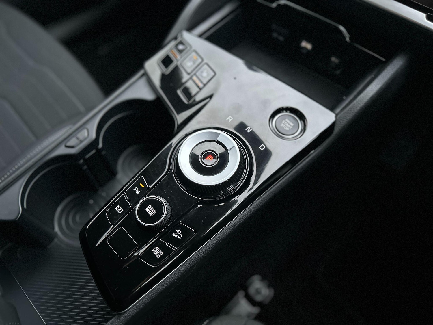 Used Kia Sportage 2023 for sale - 77253659: Photo 13