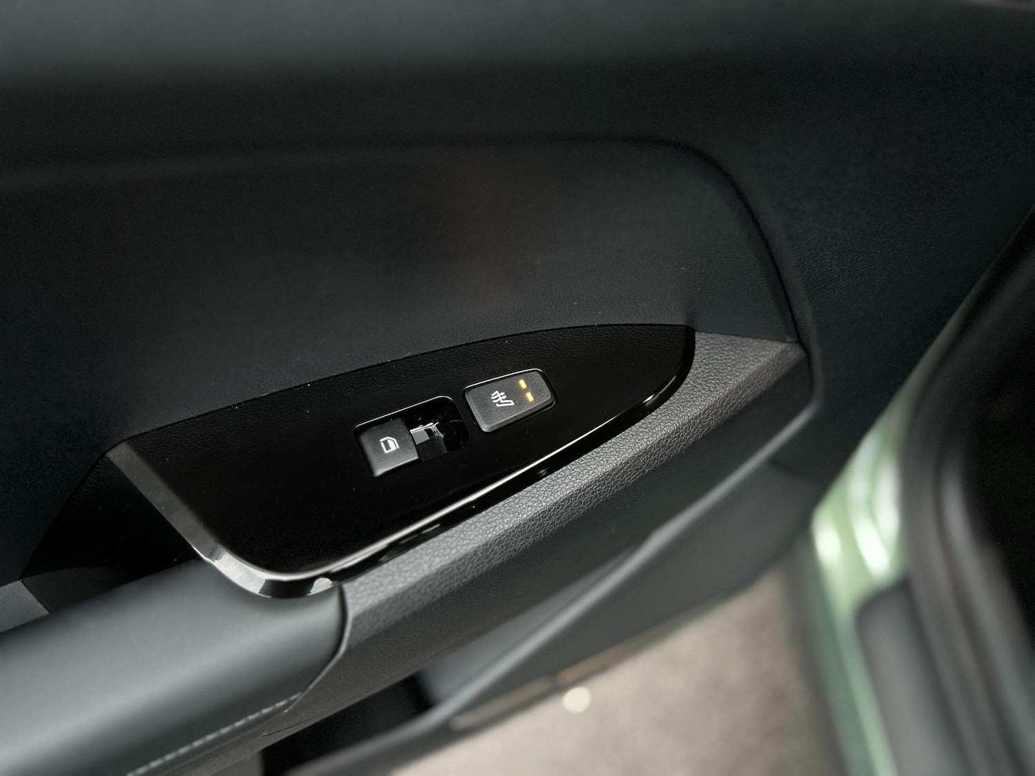 Used Kia Sportage 2023 for sale - 77253659: Photo 17