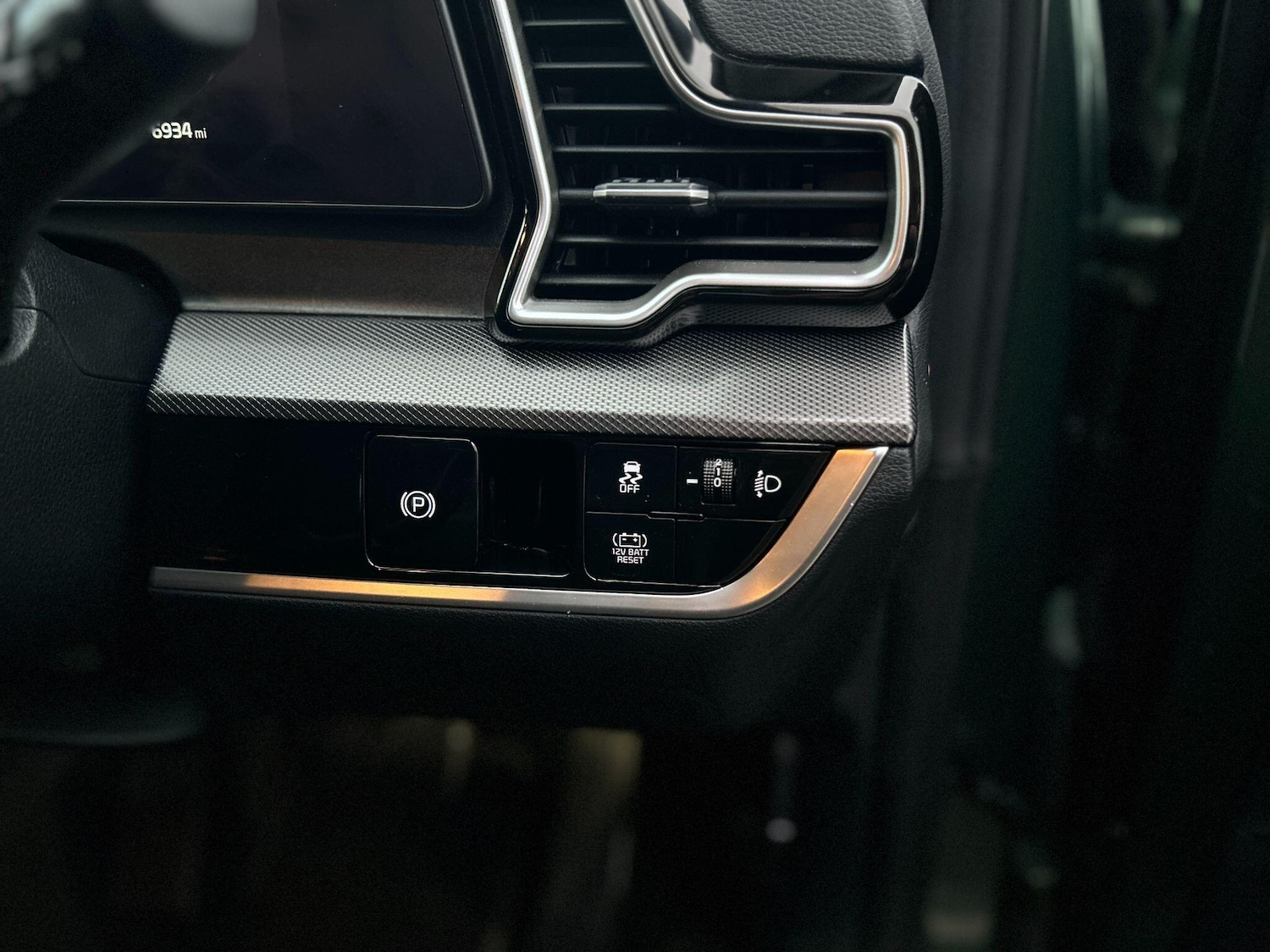 Used Kia Sportage 2023 for sale - 77253659: Photo 18