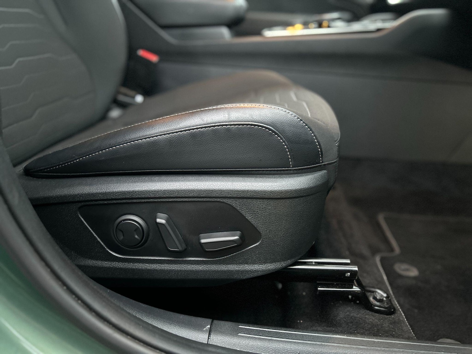 Used Kia Sportage 2023 for sale - 77253659: Photo 19