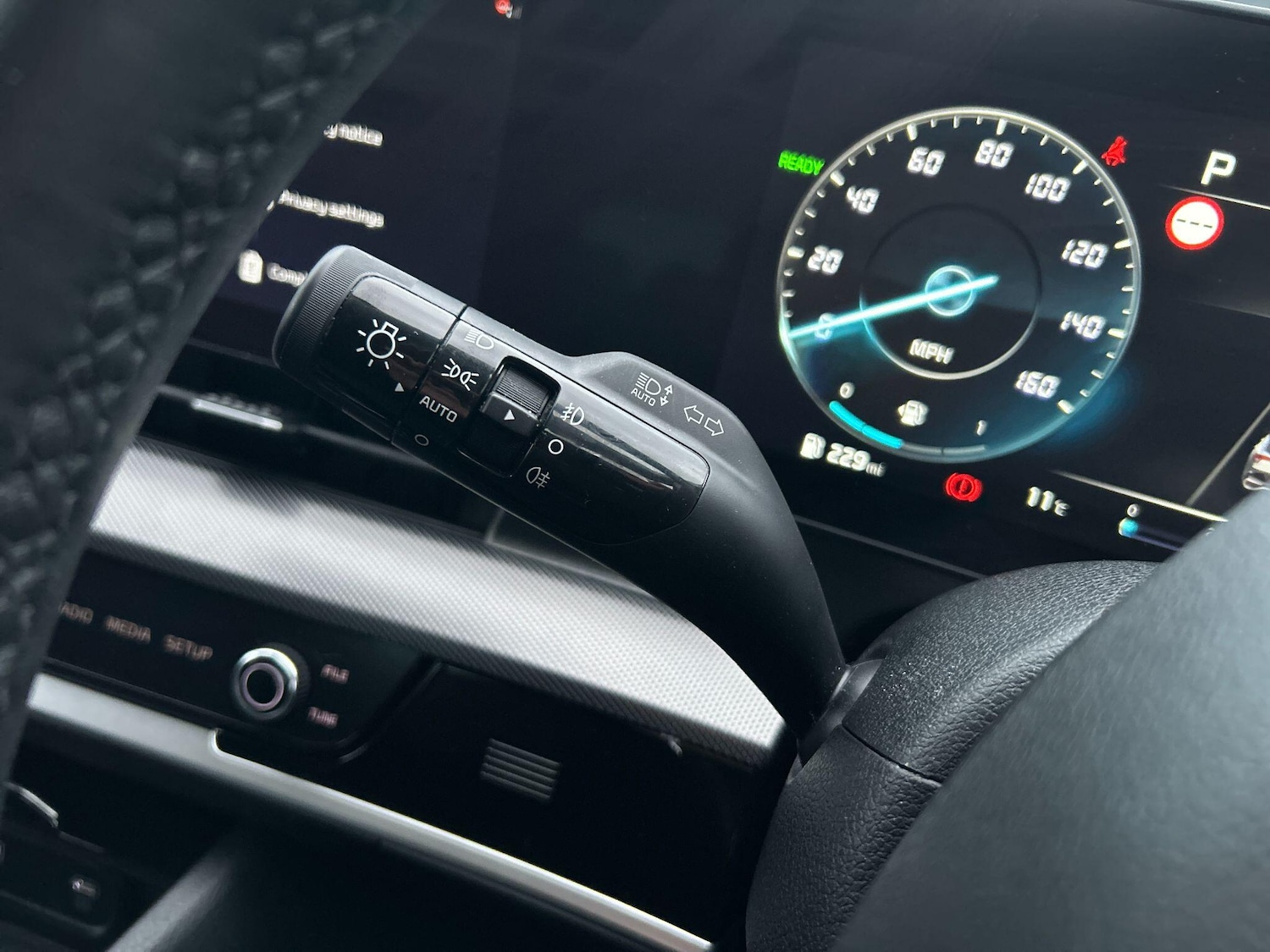 Used Kia Sportage 2023 for sale - 77253659: Photo 21