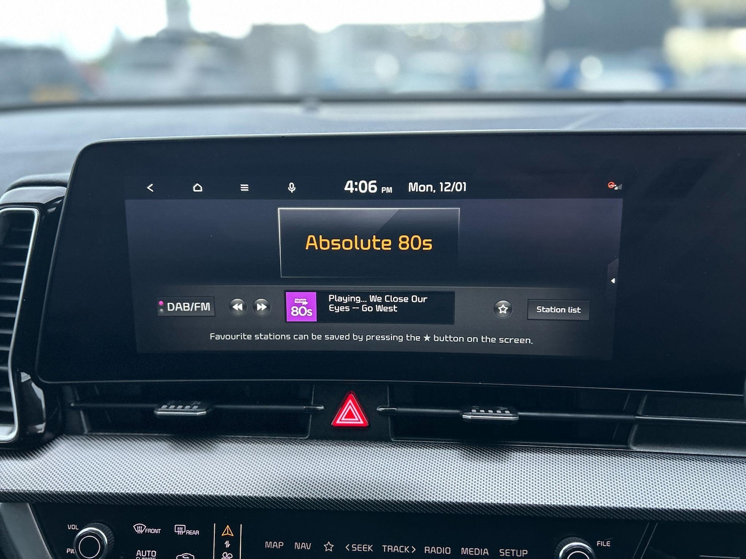 Used Kia Sportage 2023 for sale - 77253659: Photo 26