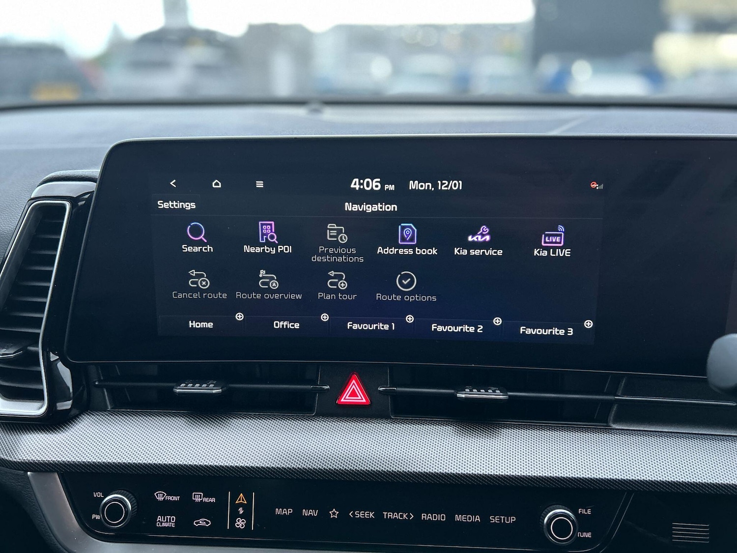 Used Kia Sportage 2023 for sale - 77253659: Photo 27