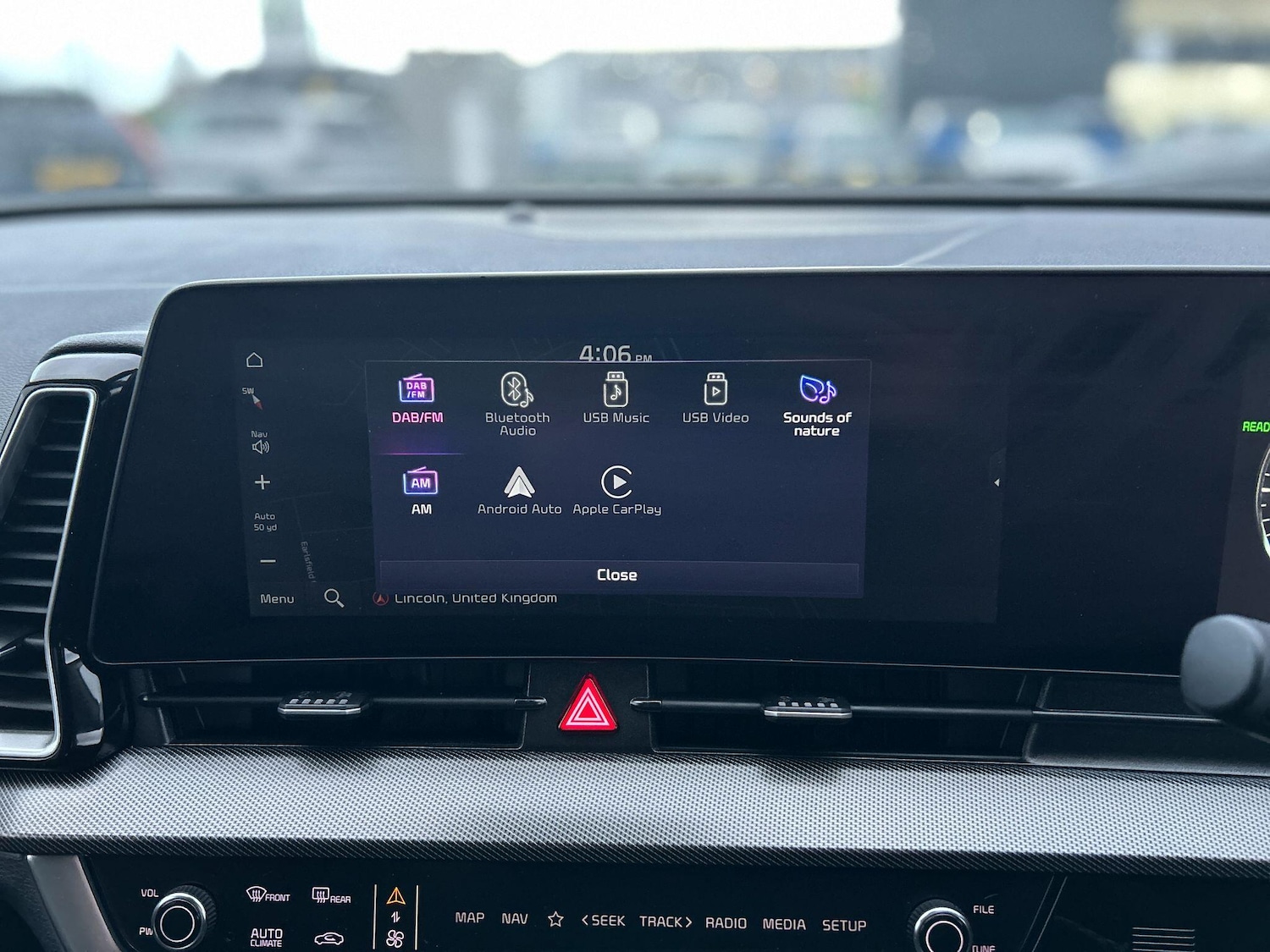 Used Kia Sportage 2023 for sale - 77253659: Photo 29