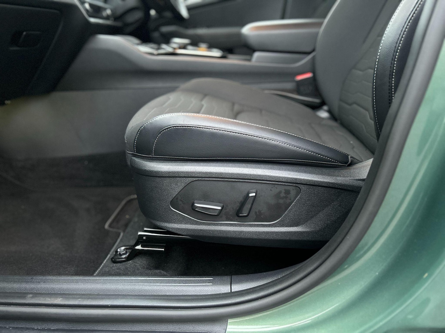 Used Kia Sportage 2023 for sale - 77253659: Photo 34