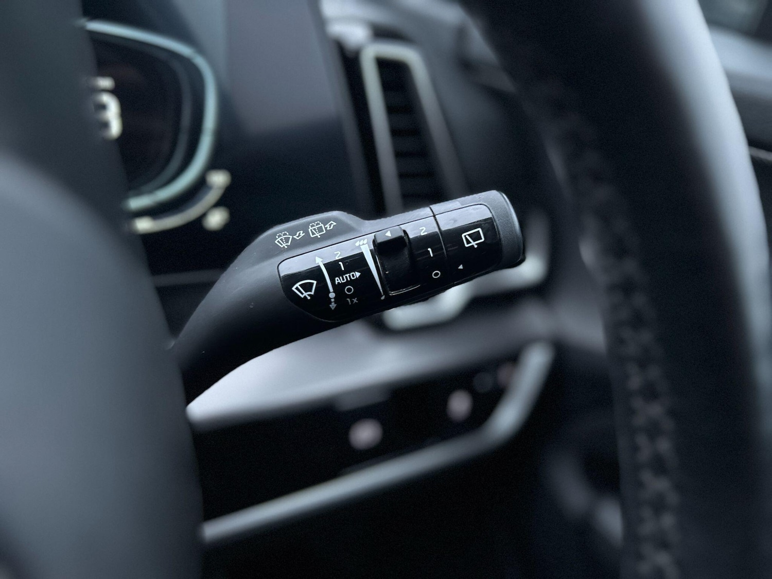 Used Kia Sportage 2024 for sale - 77175127: Photo 15