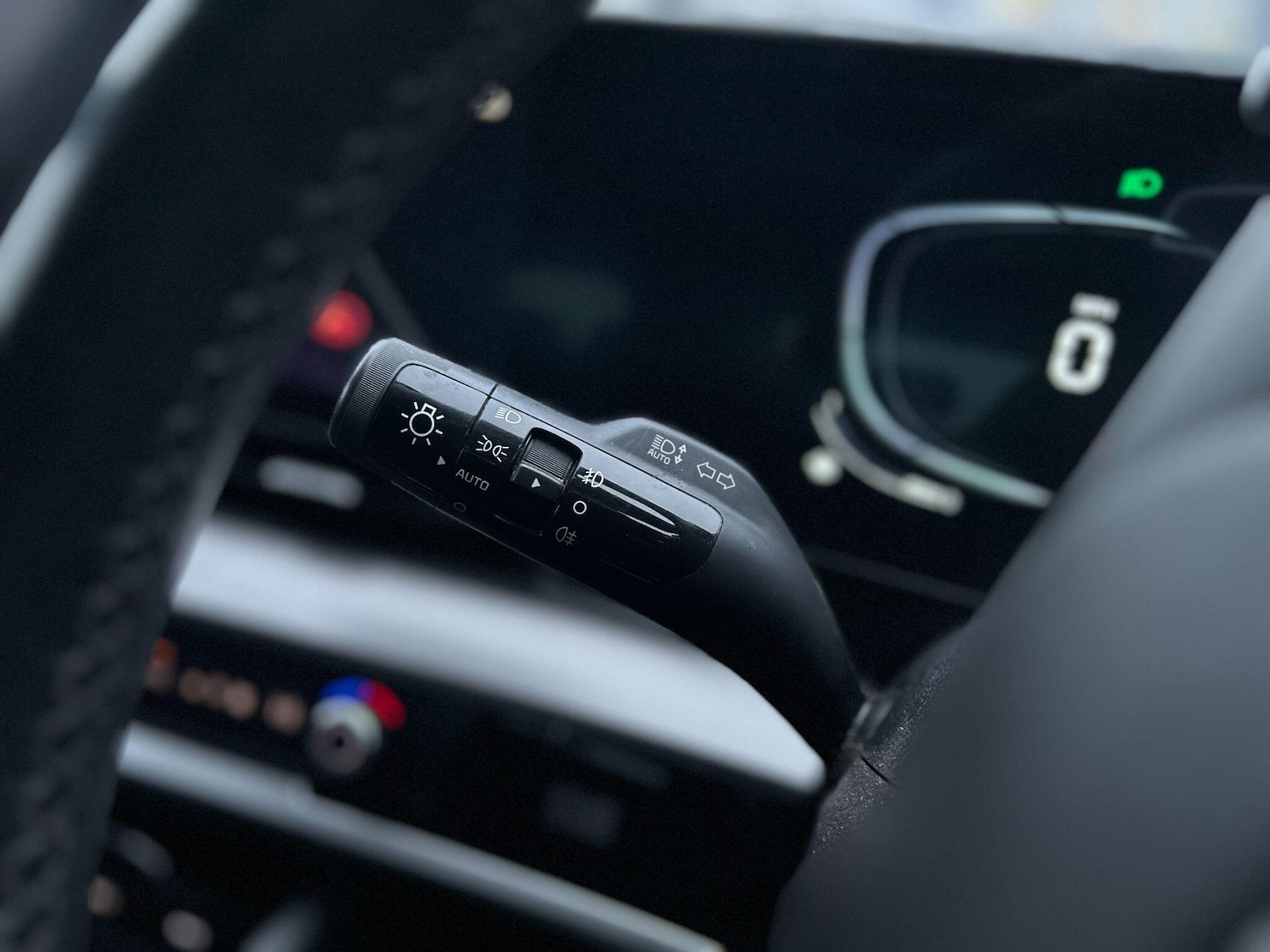 Used Kia Sportage 2024 for sale - 77175127: Photo 16