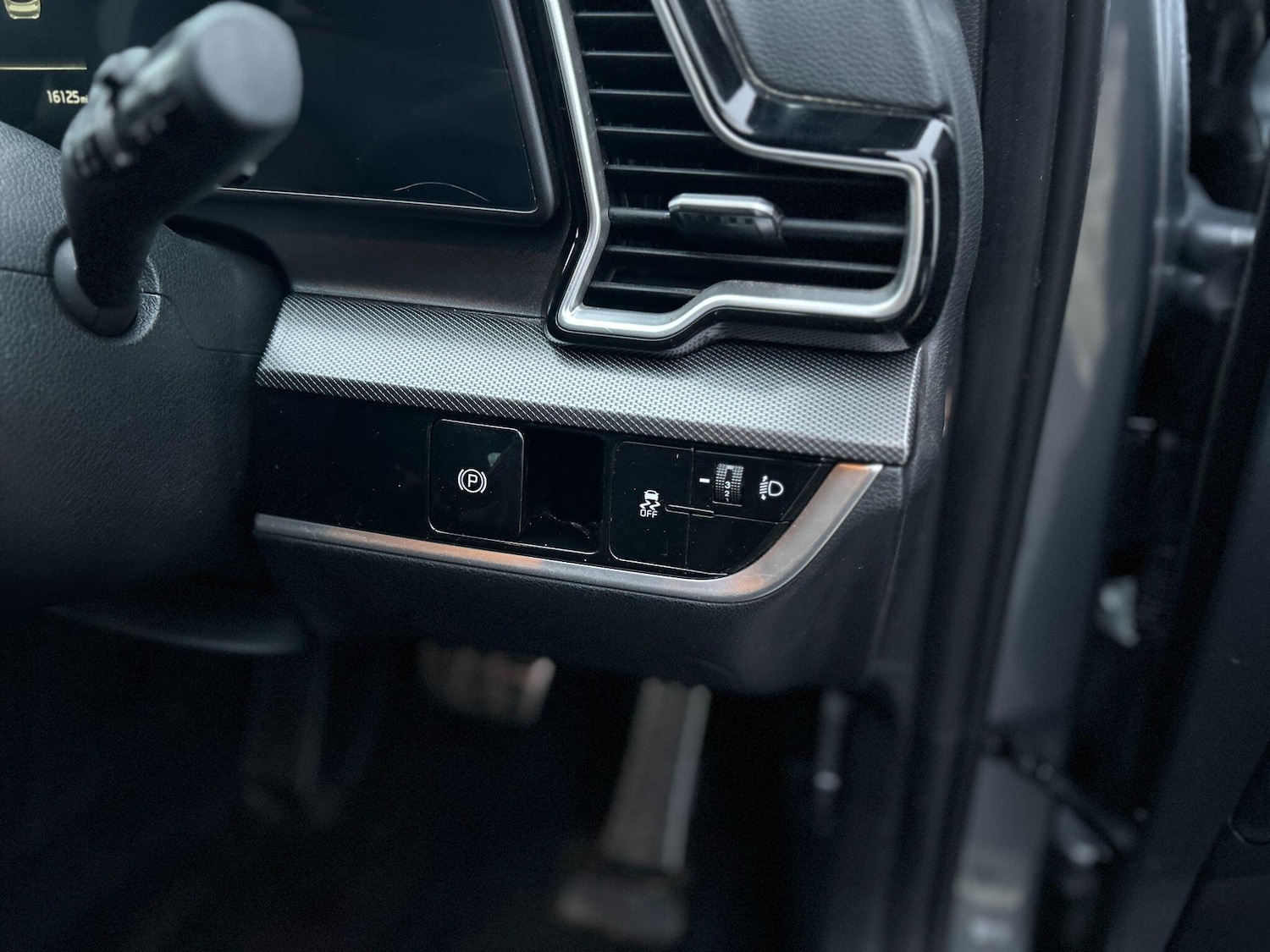 Used Kia Sportage 2024 for sale - 77175127: Photo 30