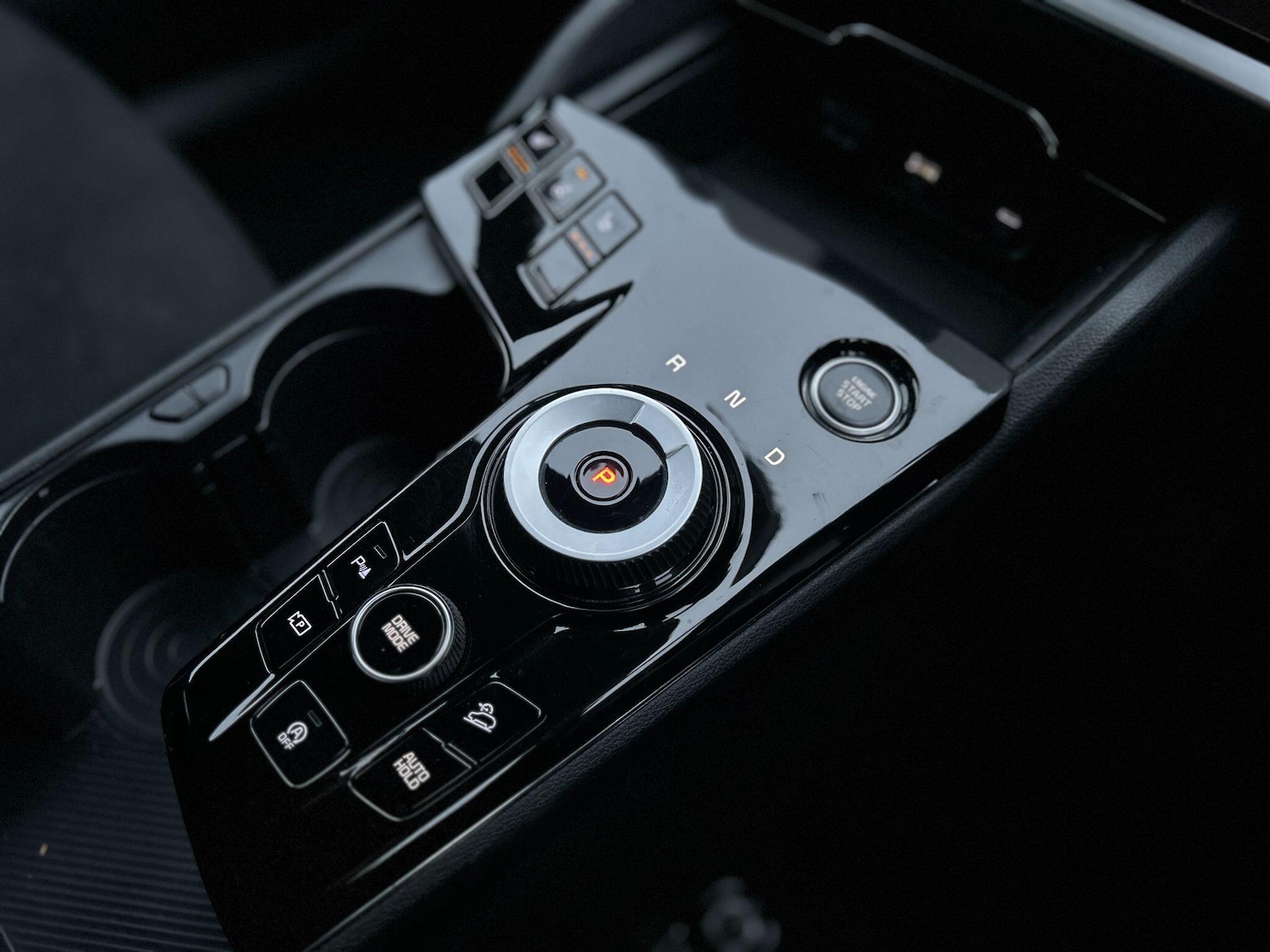 Used Kia Sportage 2024 for sale - 77175127: Photo 31