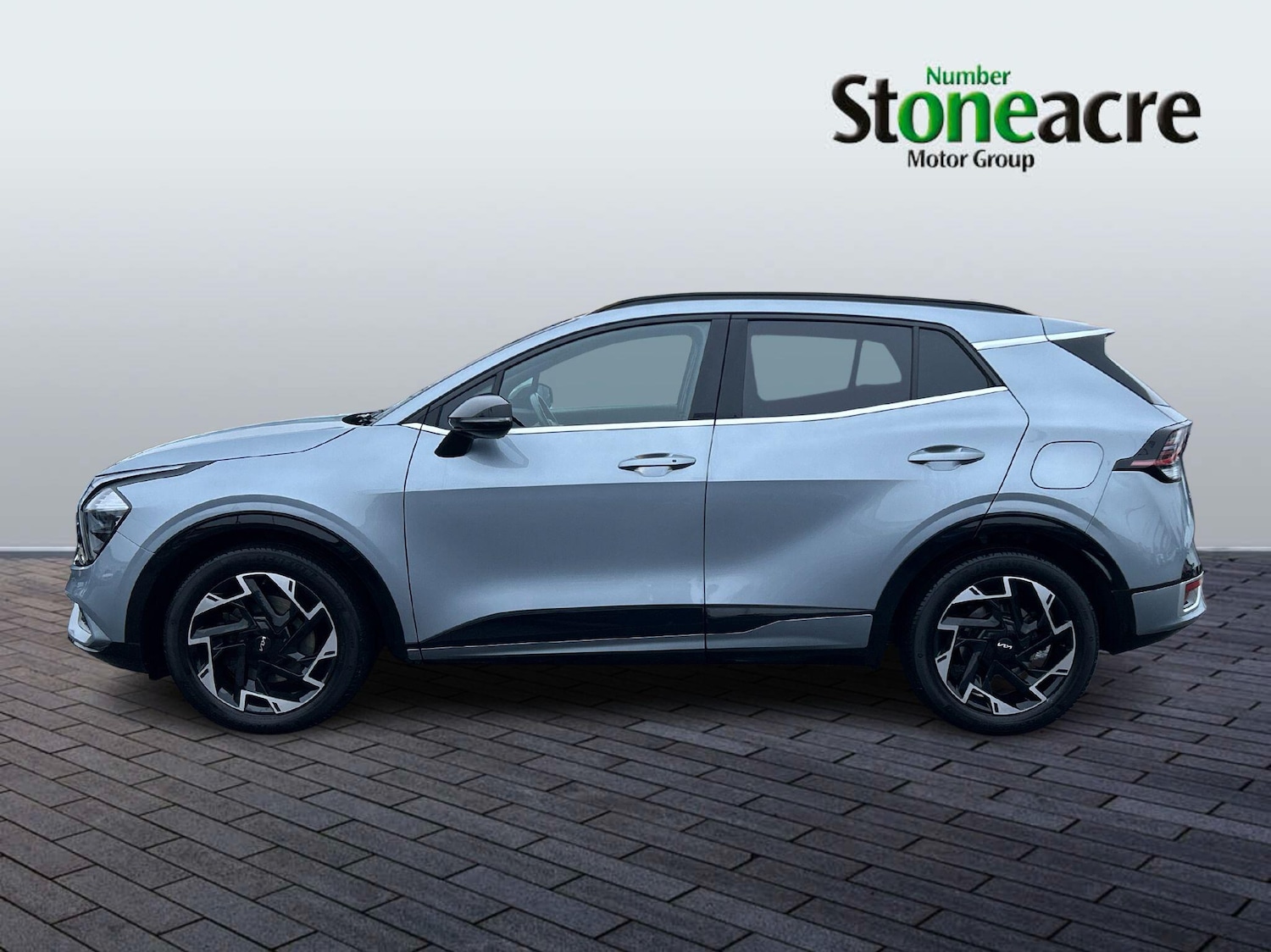 Used Kia Sportage 2024 for sale - 77175127: Photo 5