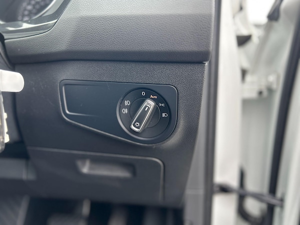 Used Volkswagen Tiguan 2021 for sale - 75687571: Photo 20