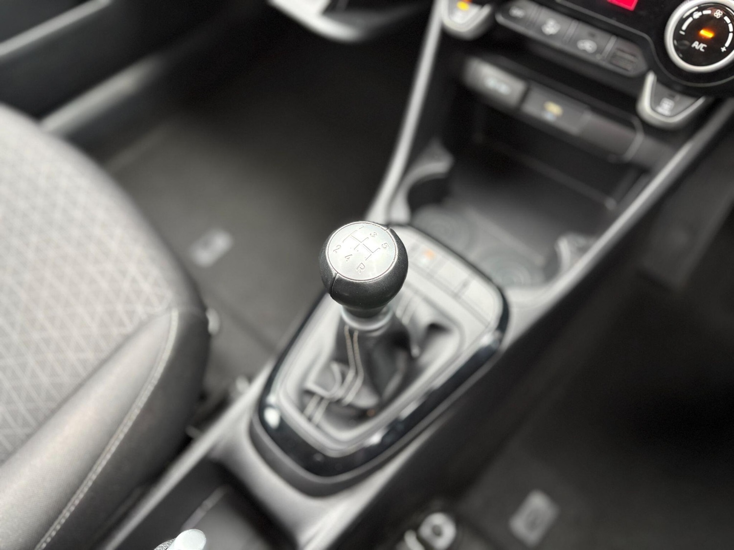 Used Kia Picanto 2023 for sale - 77575037: Photo 10