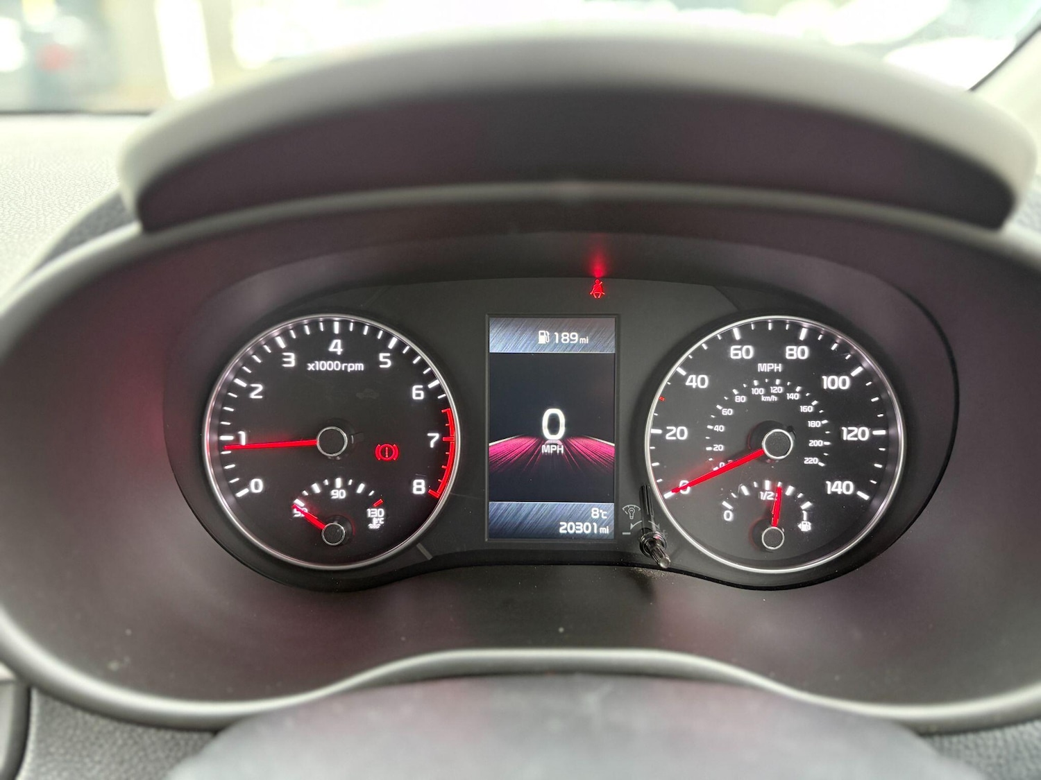 Used Kia Picanto 2023 for sale - 77575037: Photo 24