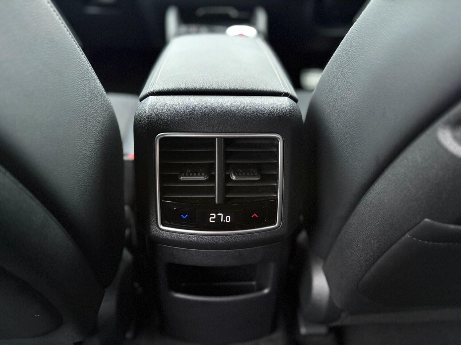 Used Kia Sportage 2025 for sale - 77456356: Photo 14