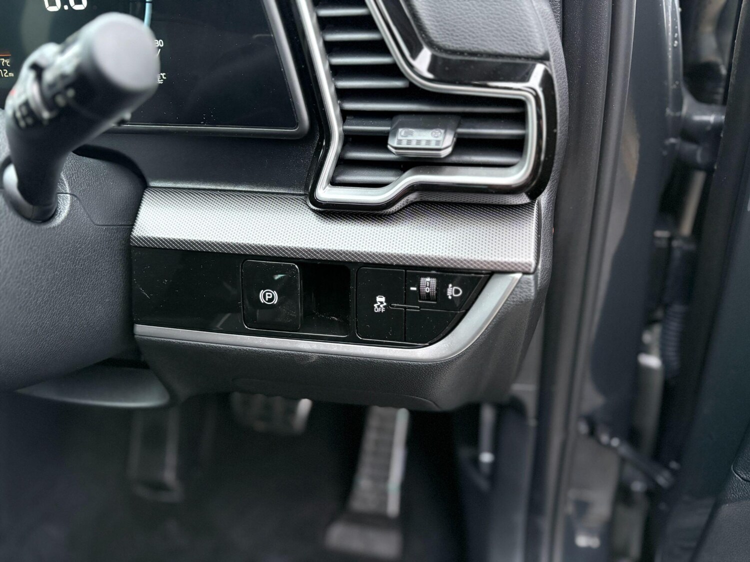 Used Kia Sportage 2025 for sale - 77456356: Photo 15