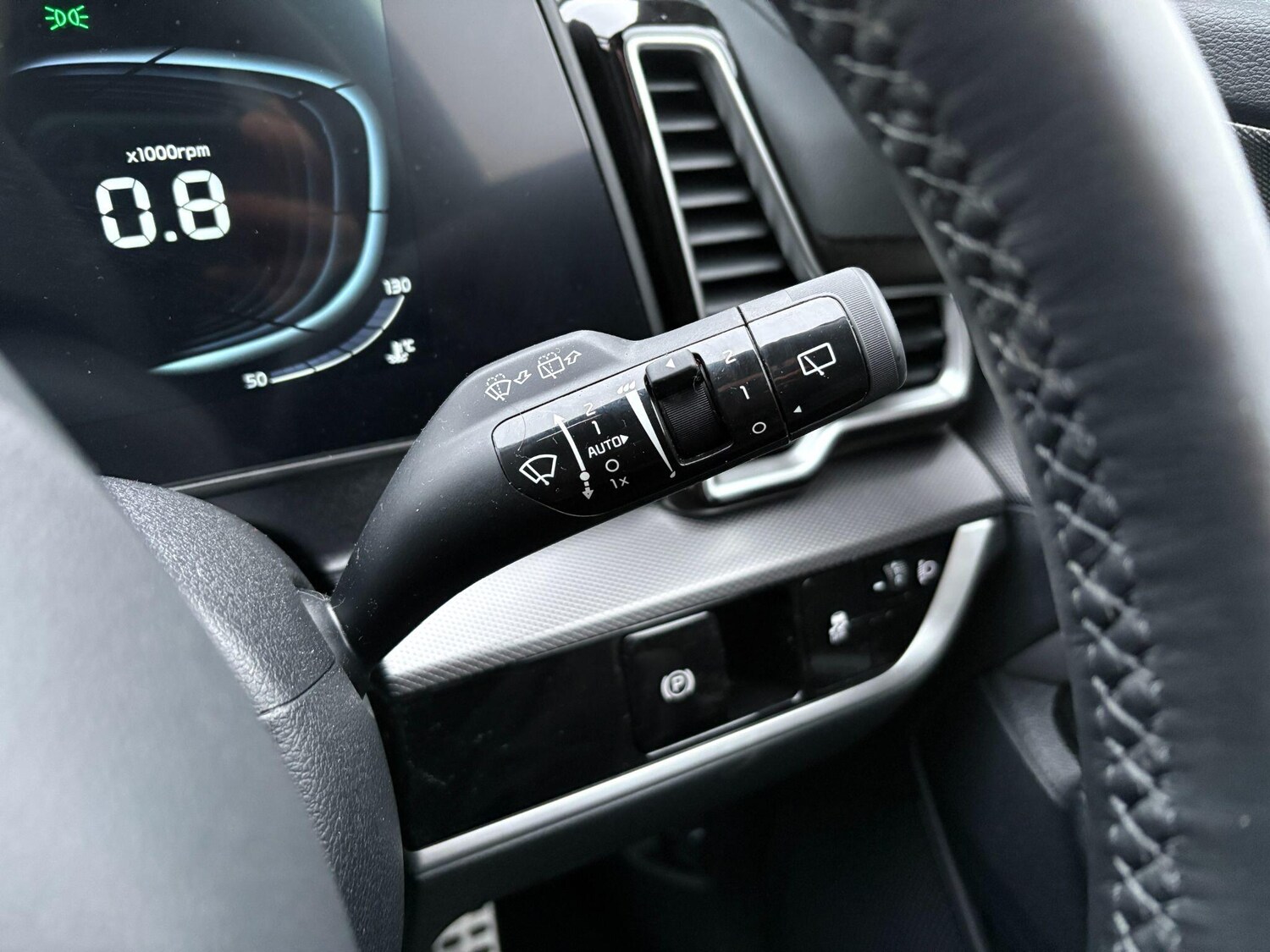 Used Kia Sportage 2025 for sale - 77456356: Photo 16