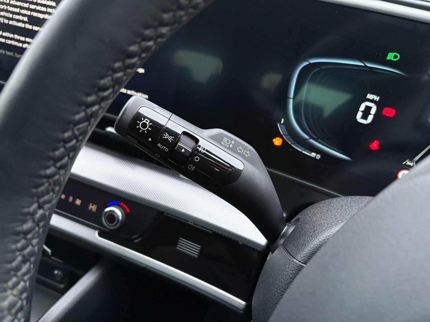 Used Kia Sportage 2025 for sale - 77456356: Photo 18