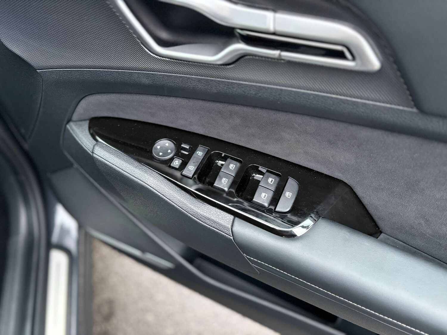 Used Kia Sportage 2025 for sale - 77456356: Photo 21