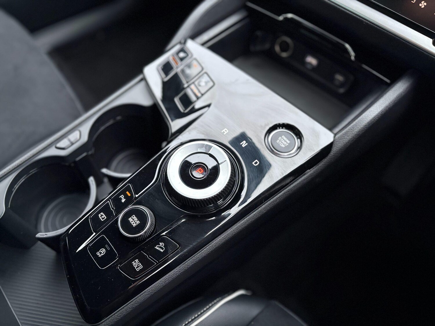 Used Kia Sportage 2025 for sale - 77456356: Photo 32