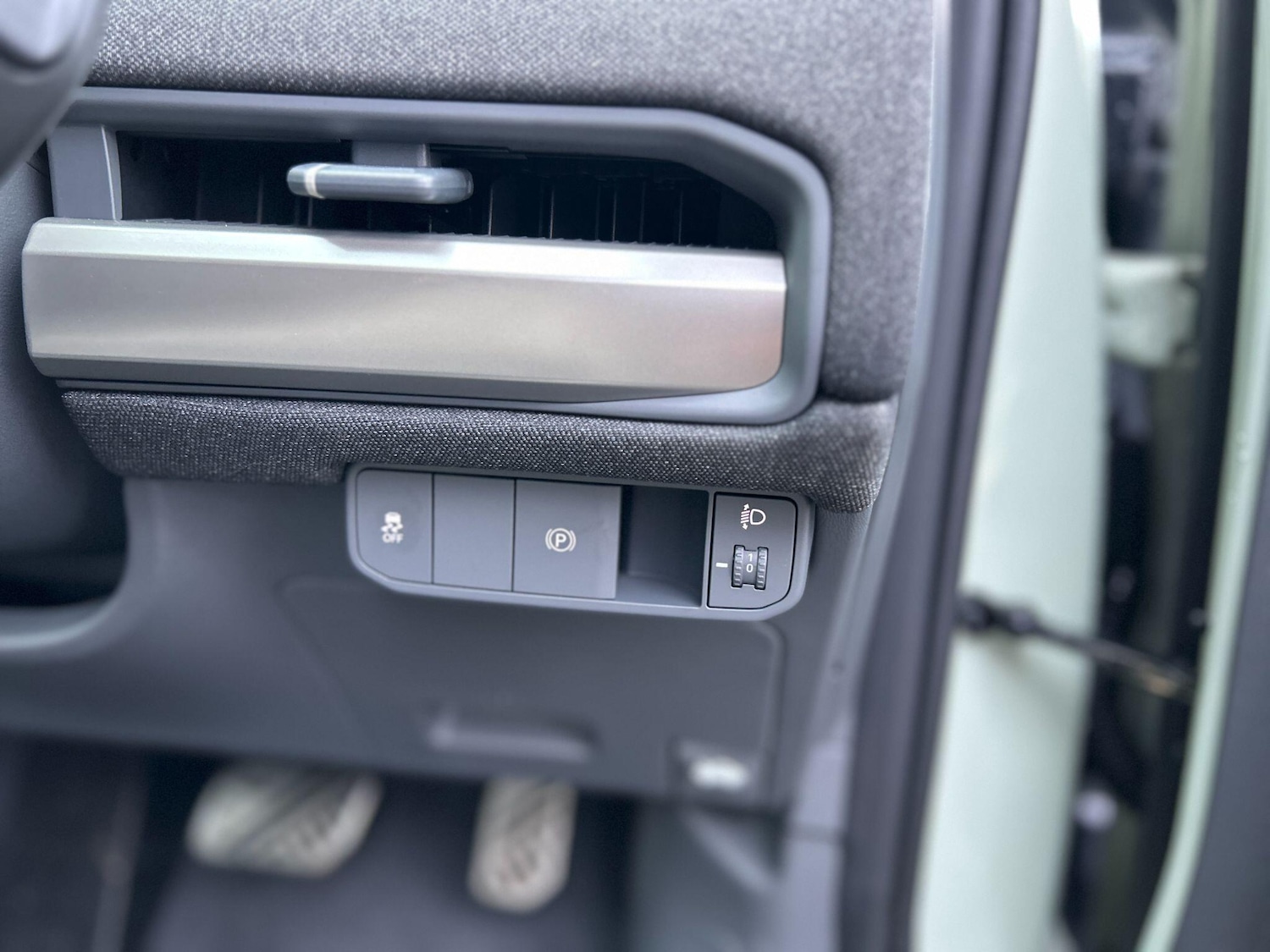 Used Kia EV3 2025 for sale - 77723297: Photo 17