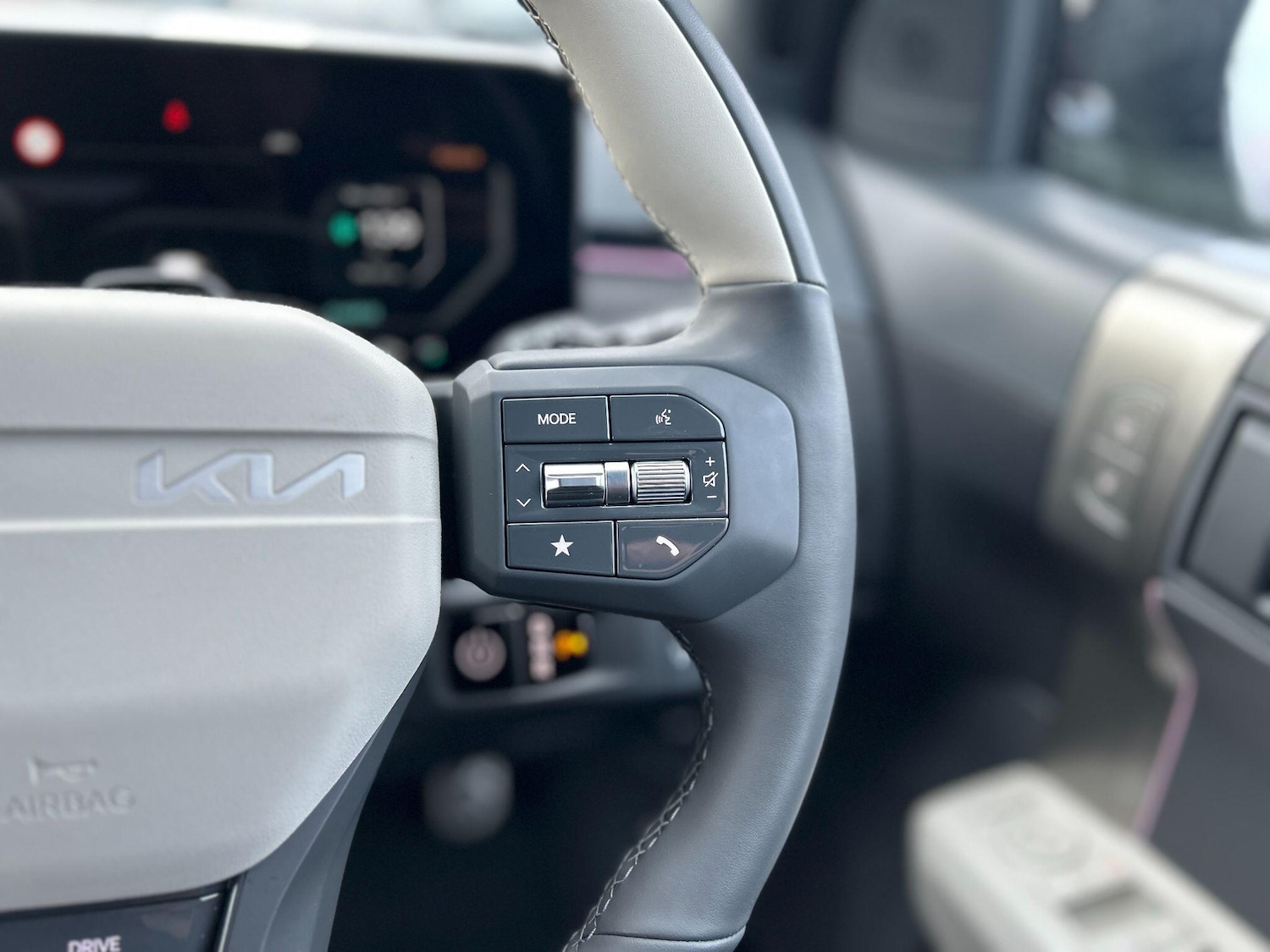 Used Kia EV3 2025 for sale - 77723297: Photo 20