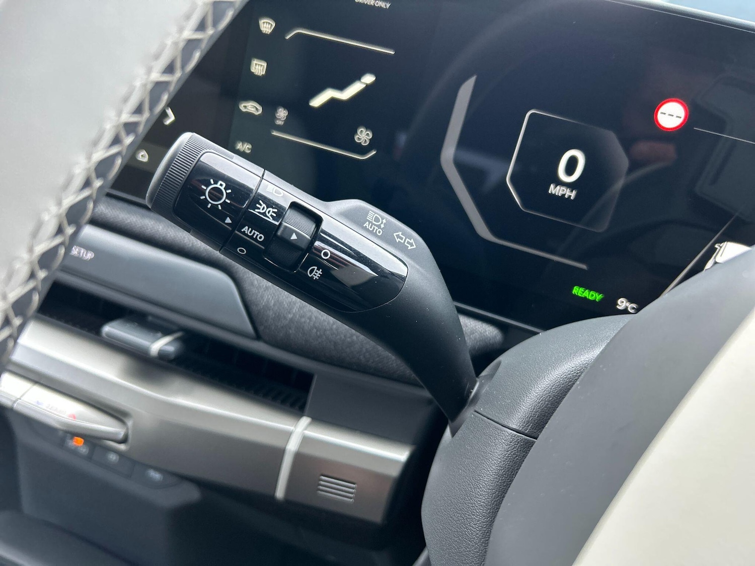 Used Kia EV3 2025 for sale - 77723297: Photo 21