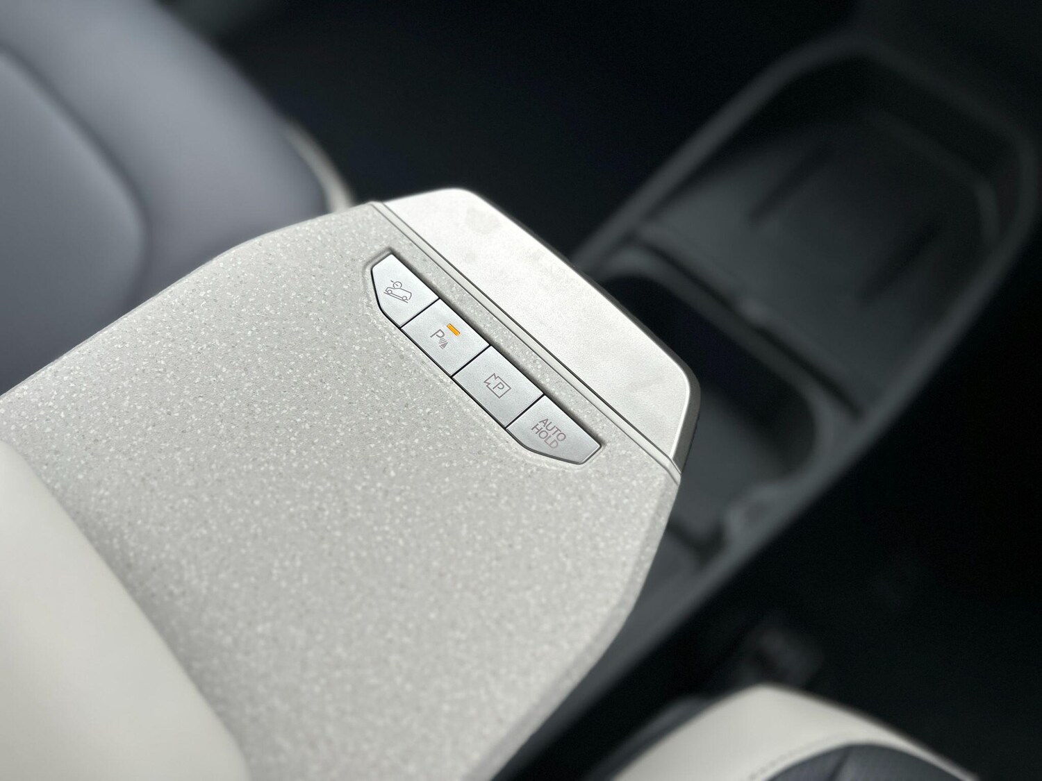 Used Kia EV3 2025 for sale - 77723297: Photo 23