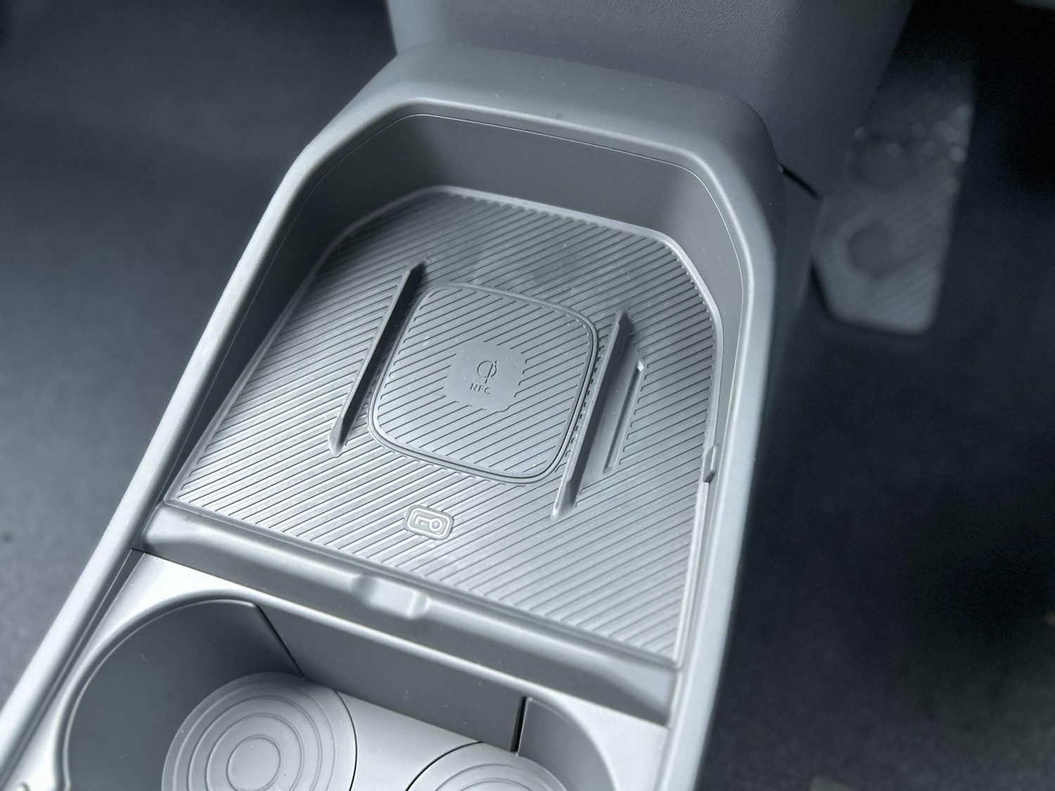 Used Kia EV3 2025 for sale - 77723297: Photo 24