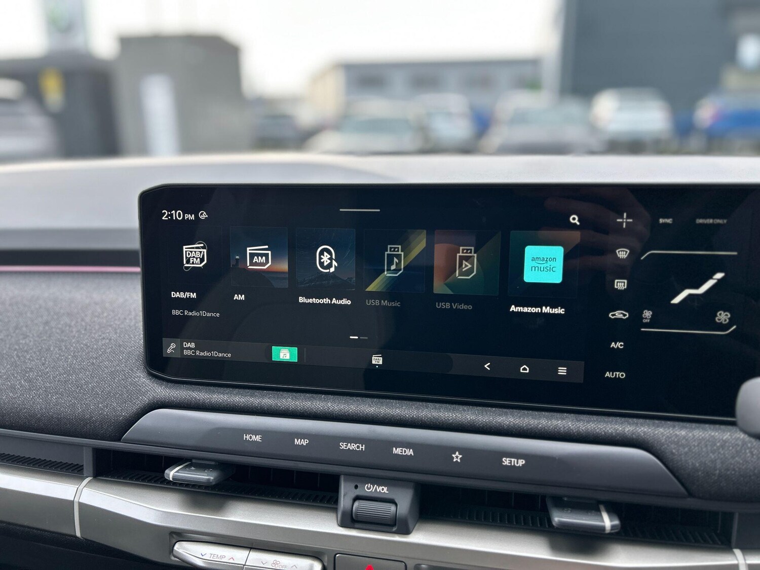 Used Kia EV3 2025 for sale - 77723297: Photo 29