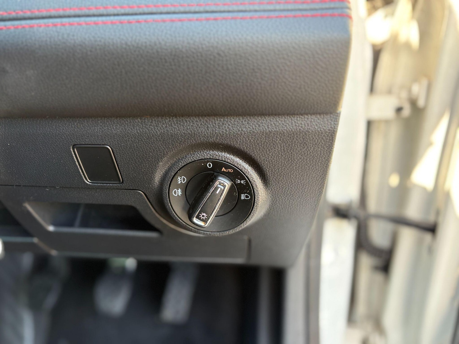 Used SEAT Ibiza 2018 for sale - 77940189: Photo 15