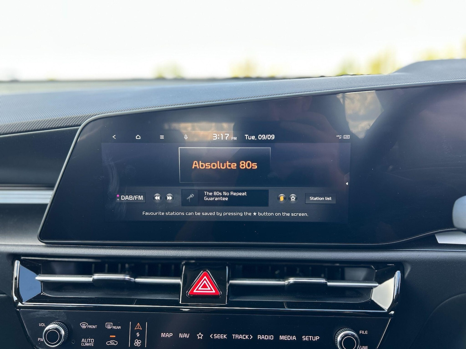 Used Kia Niro 2025 for sale - 76607962: Photo 12