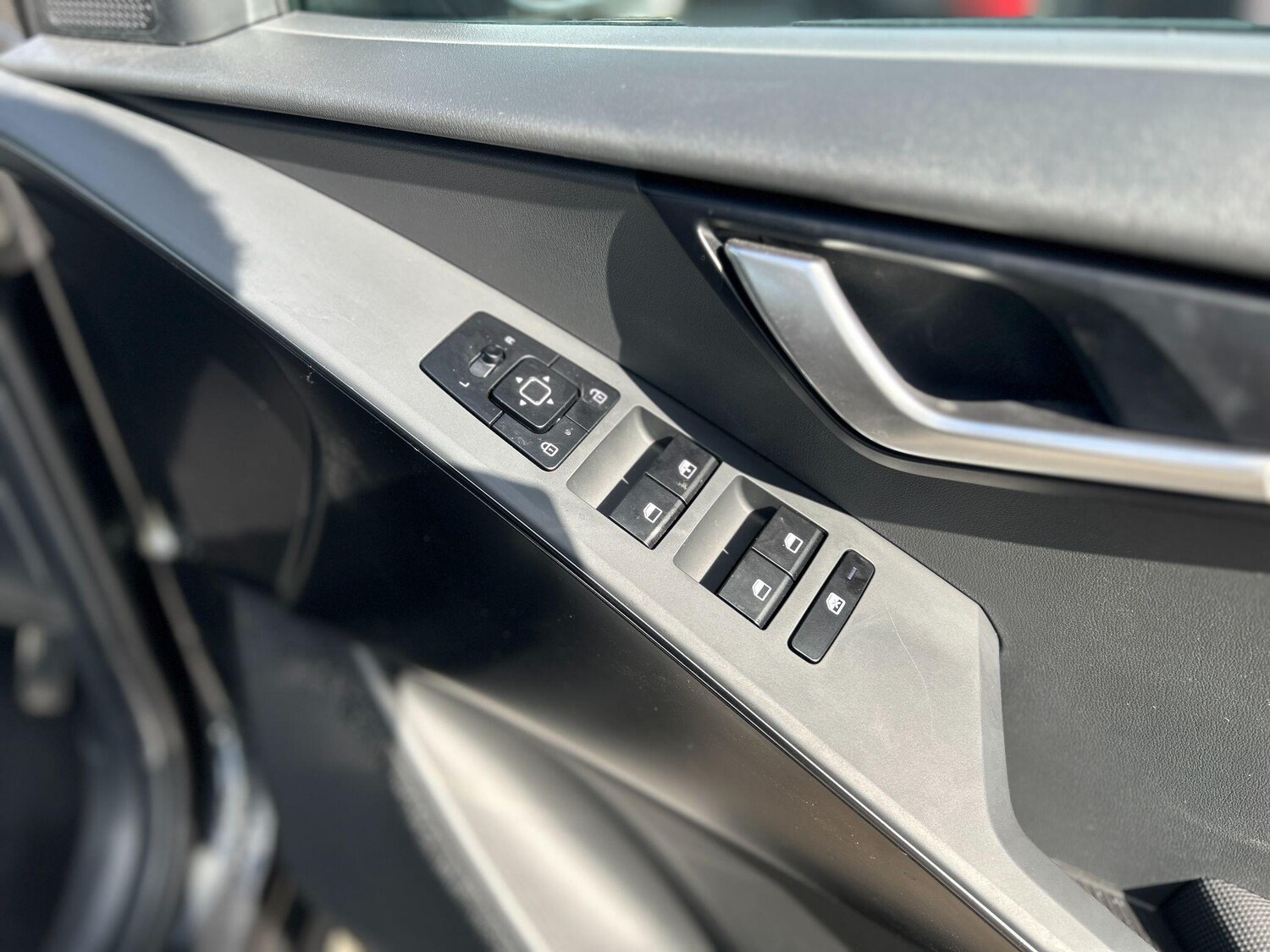 Used Kia Niro 2025 for sale - 76607962: Photo 18