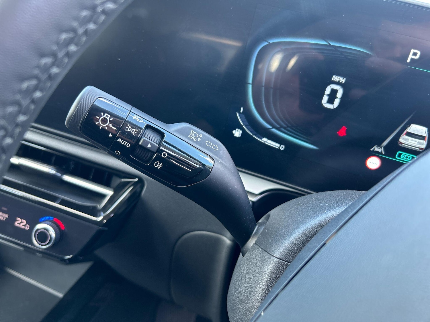 Used Kia Niro 2025 for sale - 76607962: Photo 21