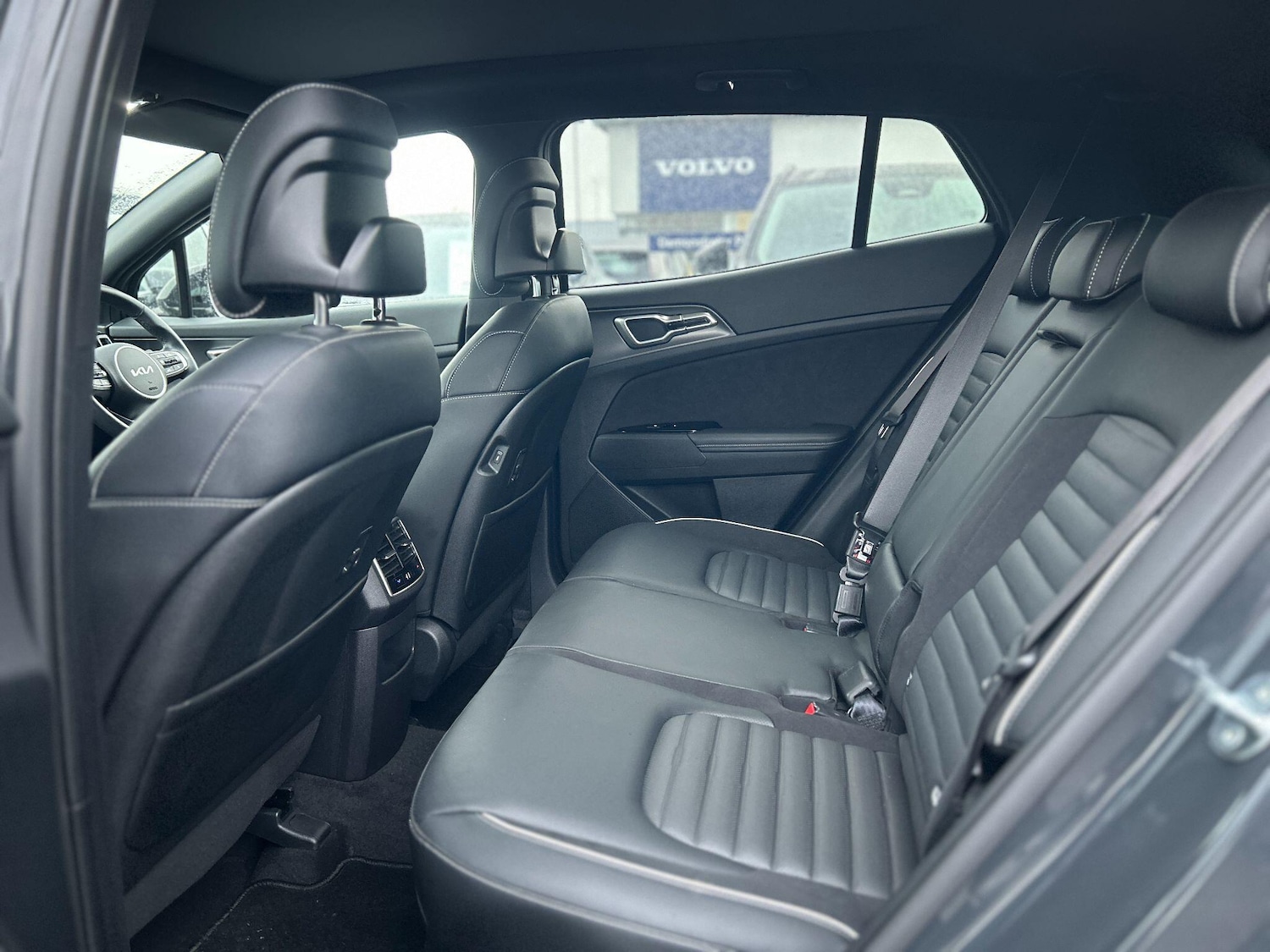 Used Kia Sportage 2024 for sale - 76952762: Photo 15