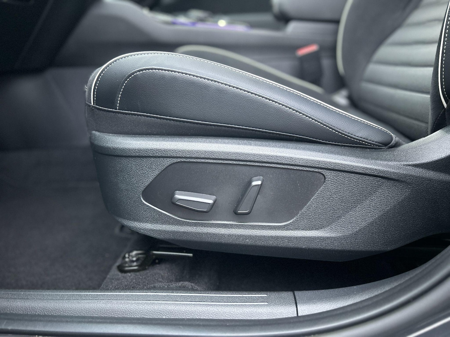 Used Kia Sportage 2024 for sale - 76952762: Photo 17