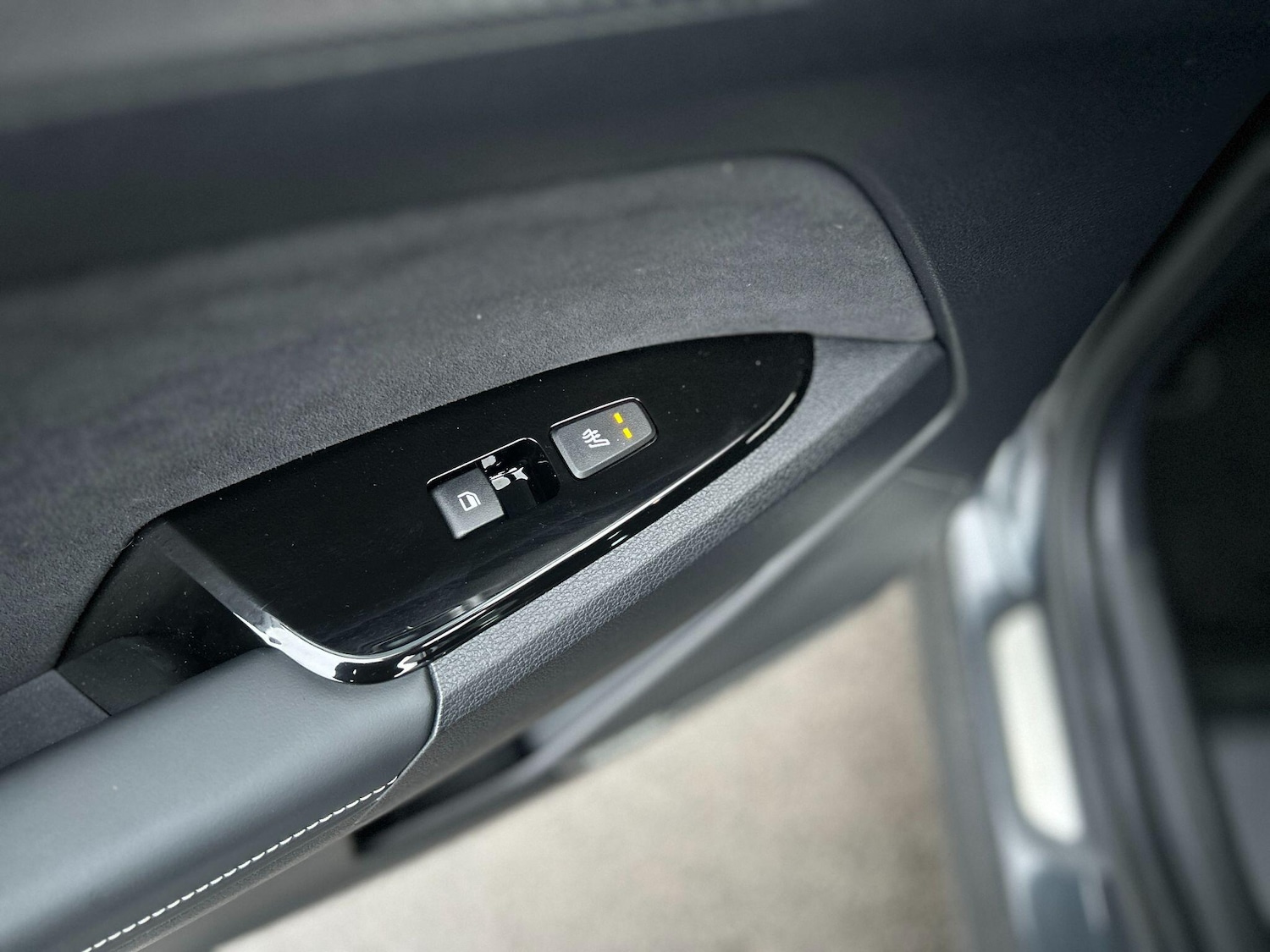 Used Kia Sportage 2024 for sale - 76952762: Photo 18