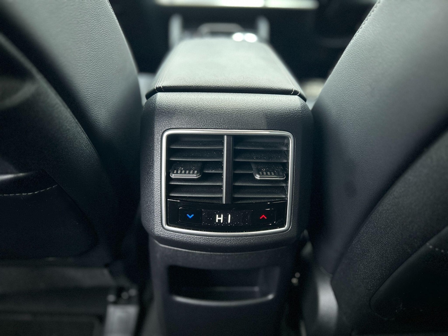 Used Kia Sportage 2024 for sale - 76952762: Photo 19