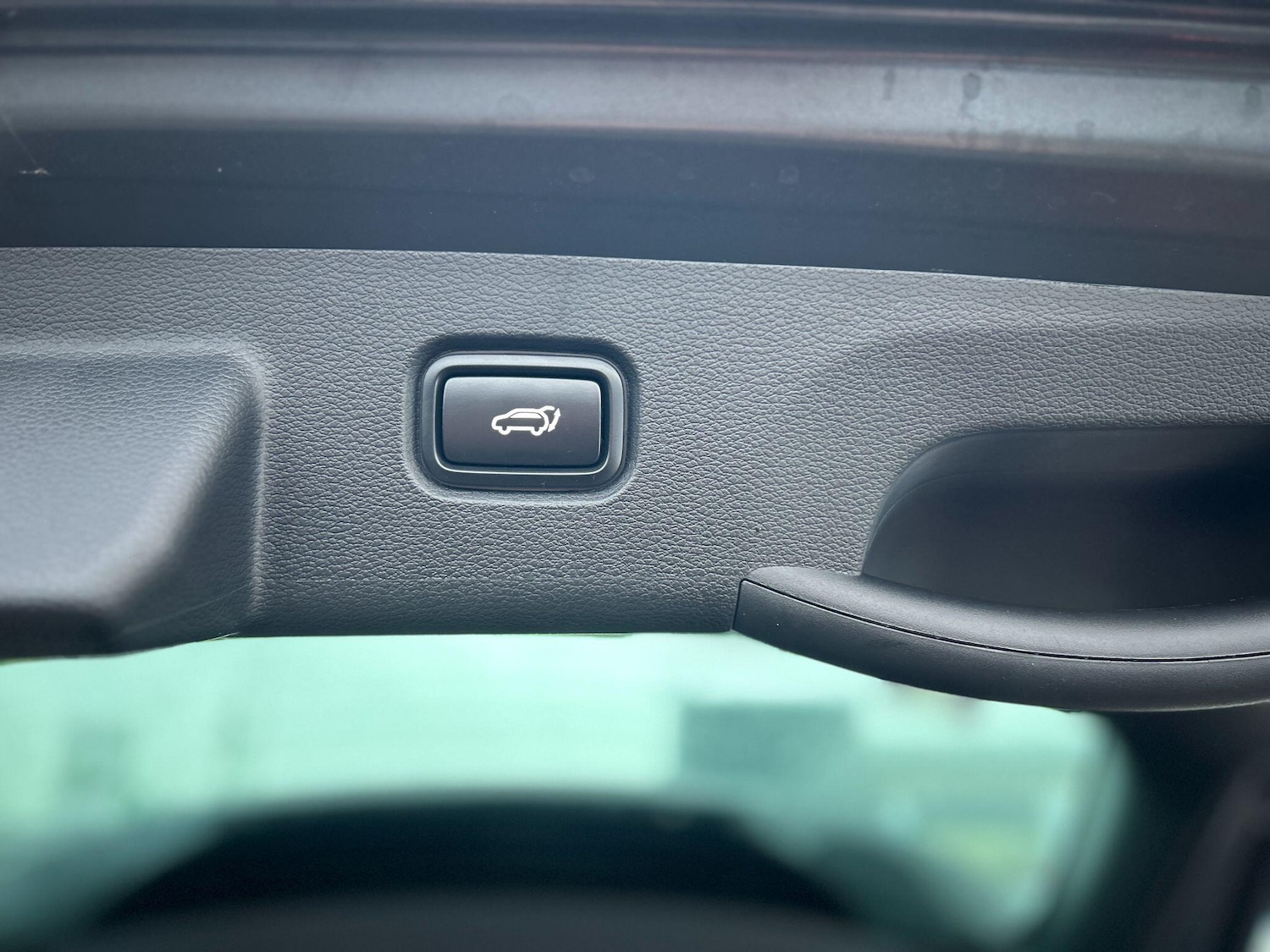 Used Kia Sportage 2024 for sale - 76952762: Photo 20