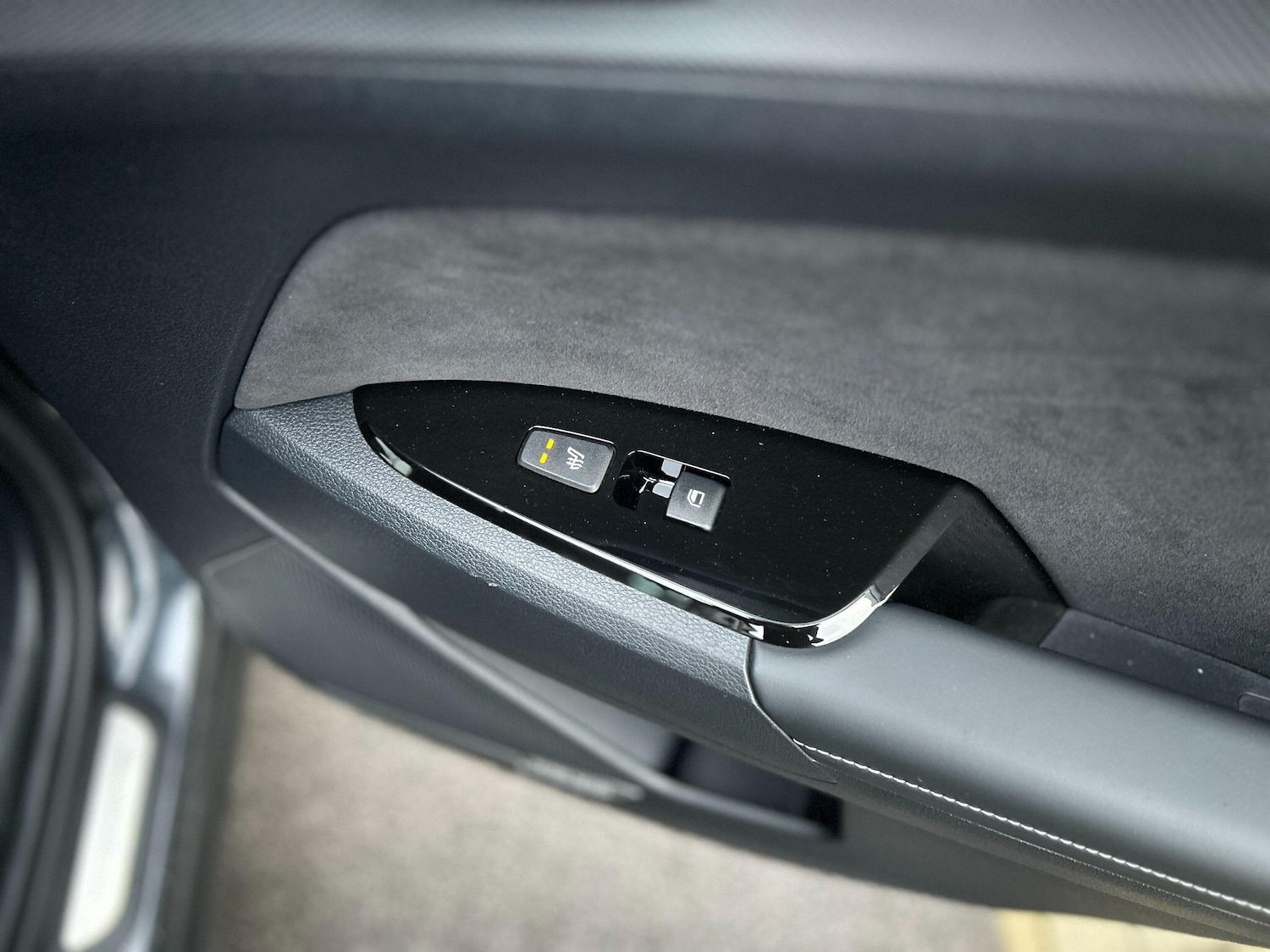 Used Kia Sportage 2024 for sale - 76952762: Photo 21