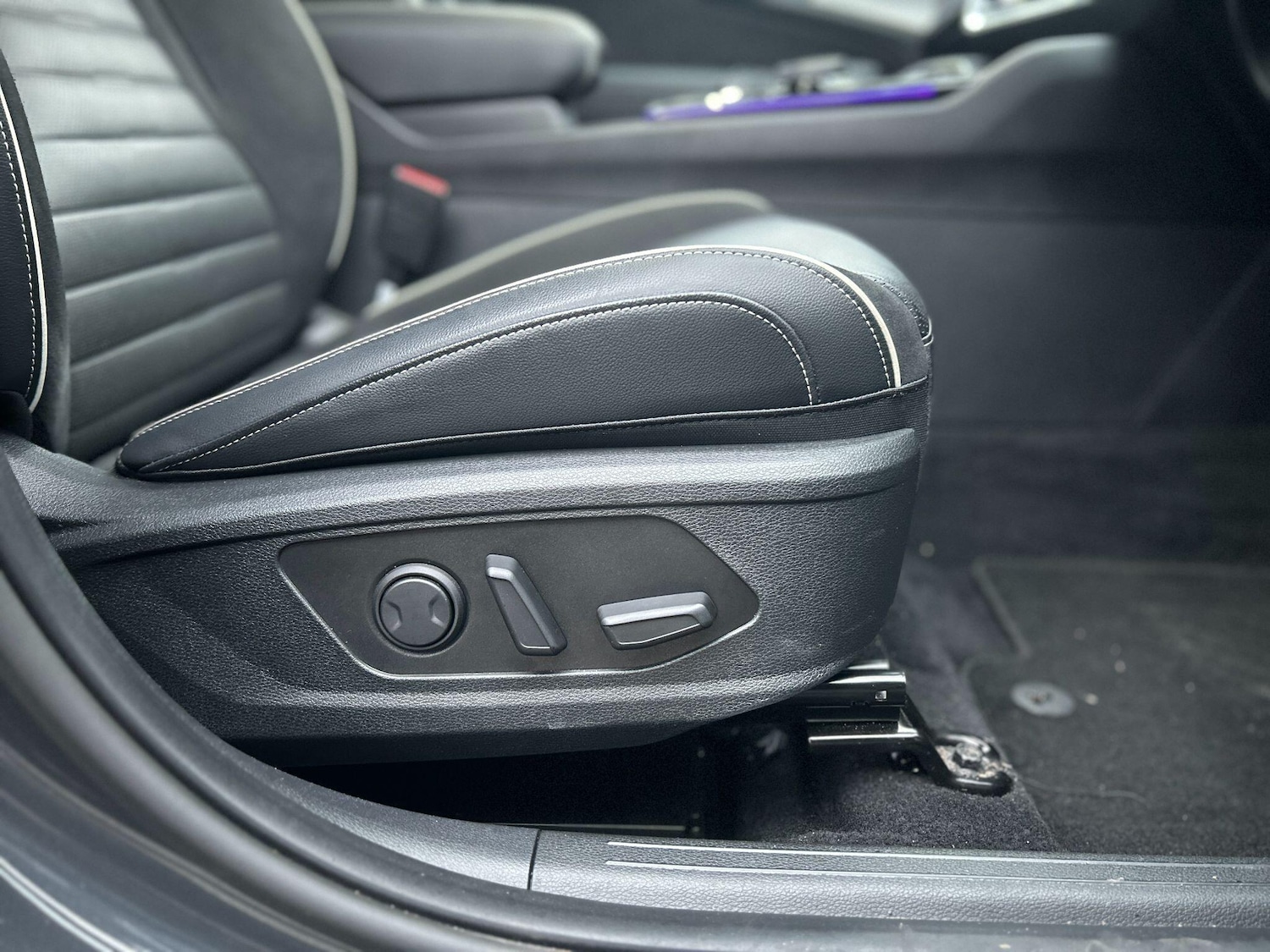 Used Kia Sportage 2024 for sale - 76952762: Photo 22