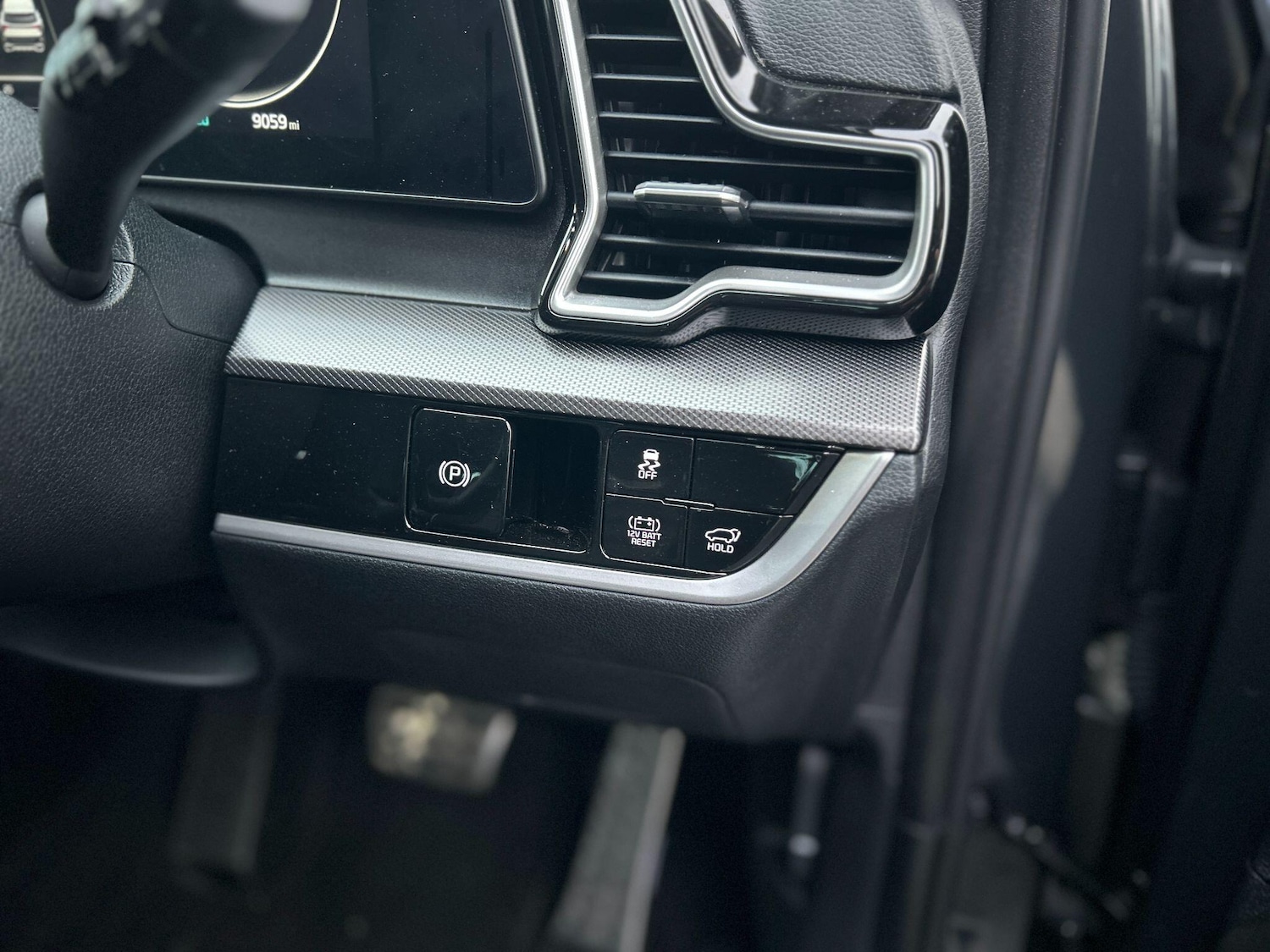 Used Kia Sportage 2024 for sale - 76952762: Photo 23