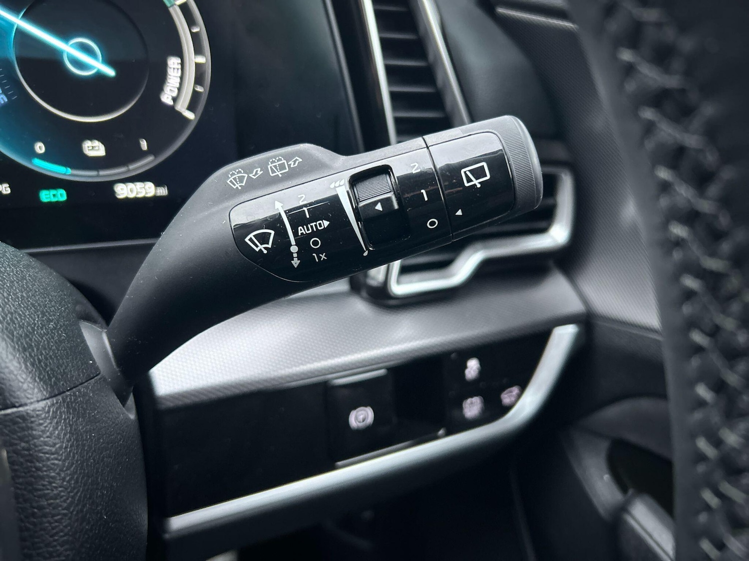 Used Kia Sportage 2024 for sale - 76952762: Photo 24