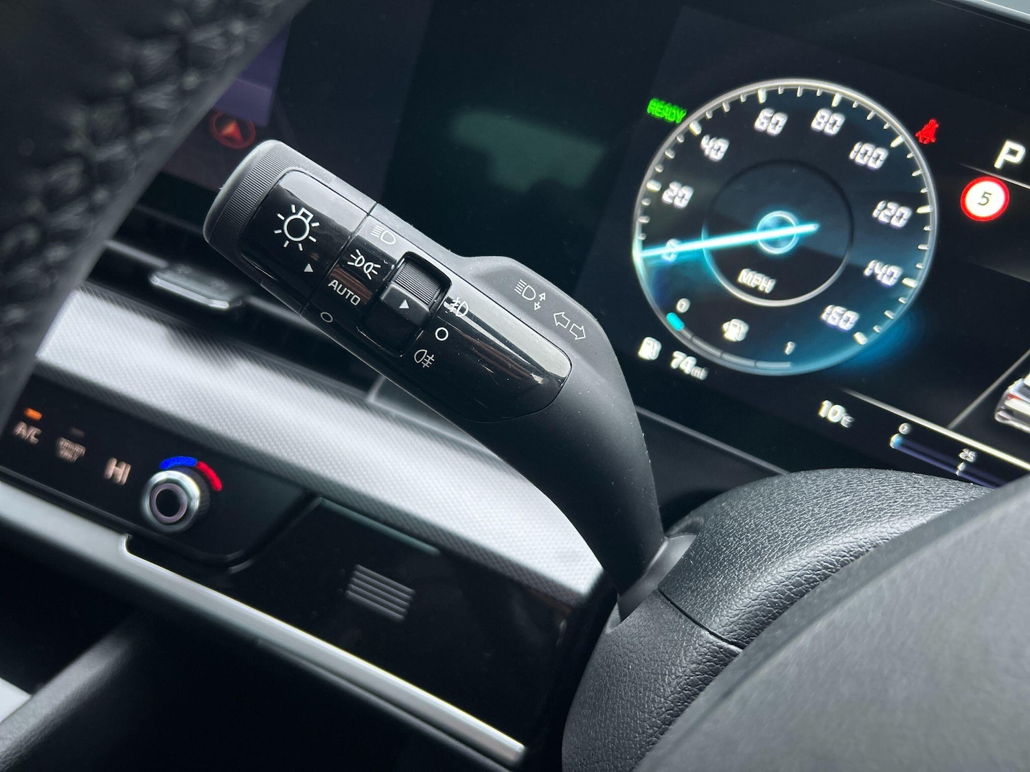 Used Kia Sportage 2024 for sale - 76952762: Photo 25