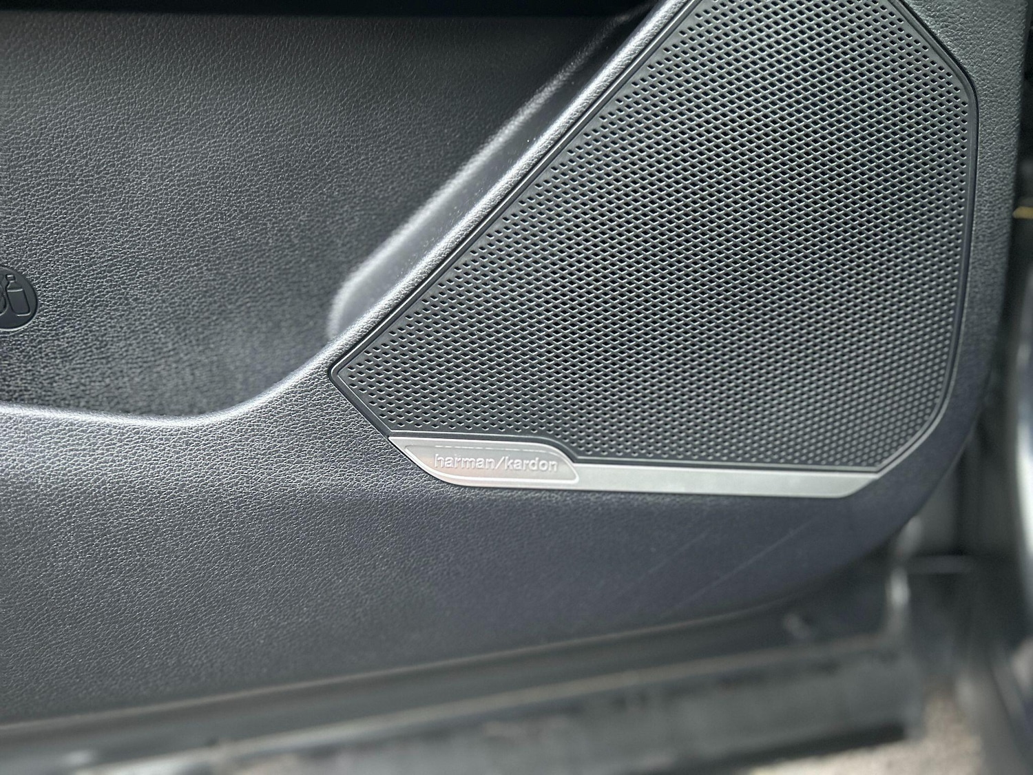 Used Kia Sportage 2024 for sale - 76952762: Photo 27