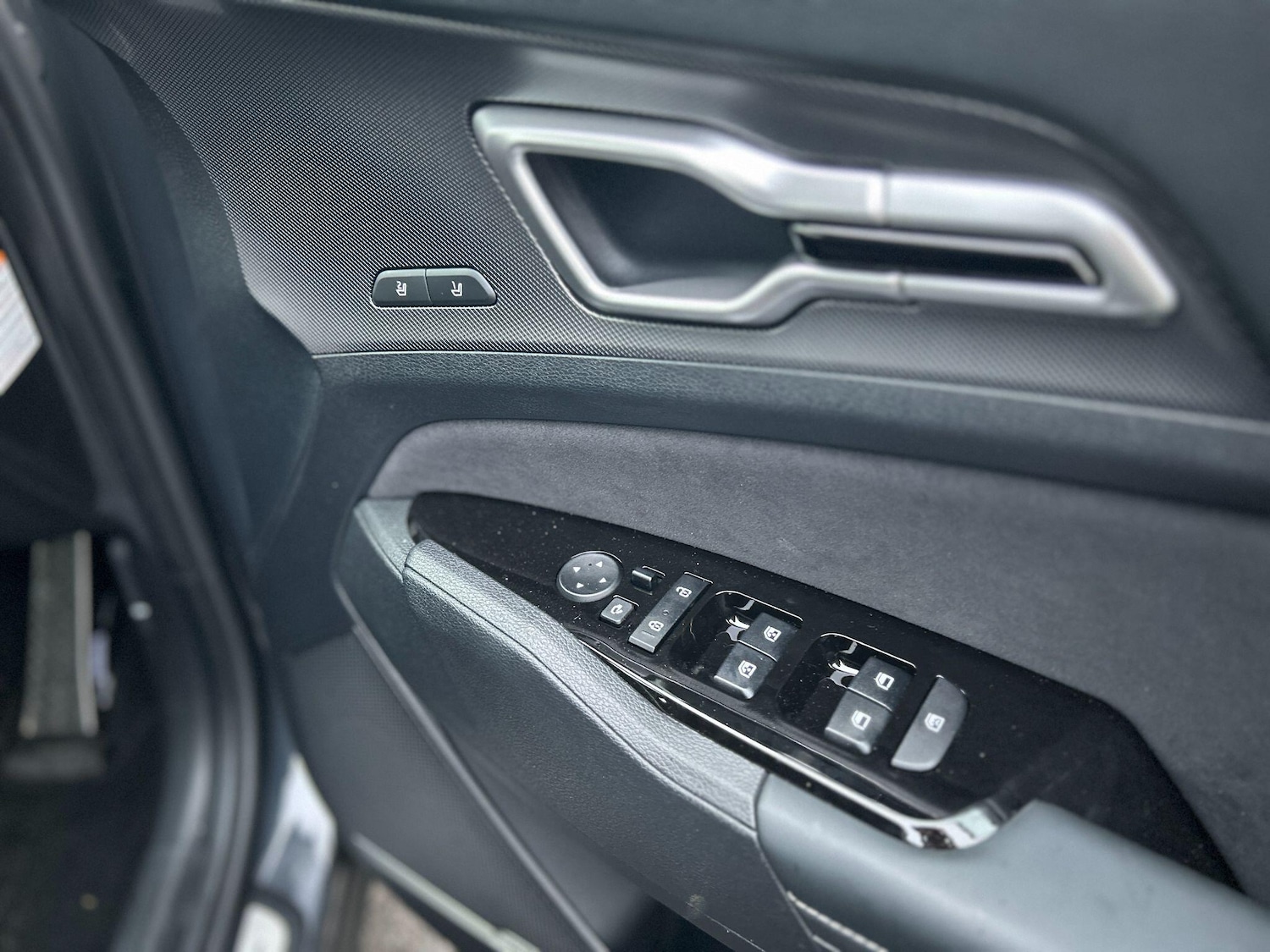 Used Kia Sportage 2024 for sale - 76952762: Photo 28