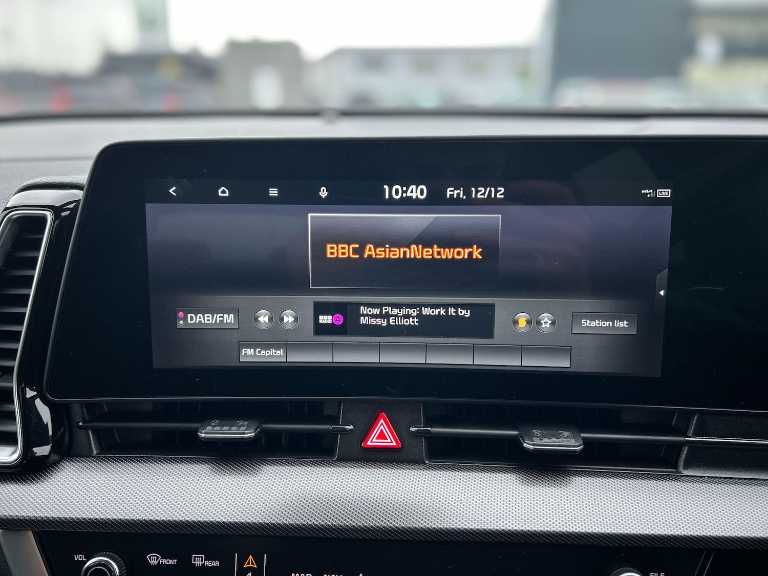 Used Kia Sportage 2024 for sale - 76952762: Photo 30