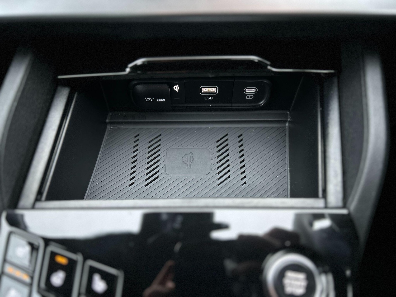 Used Kia Sportage 2024 for sale - 76952762: Photo 36