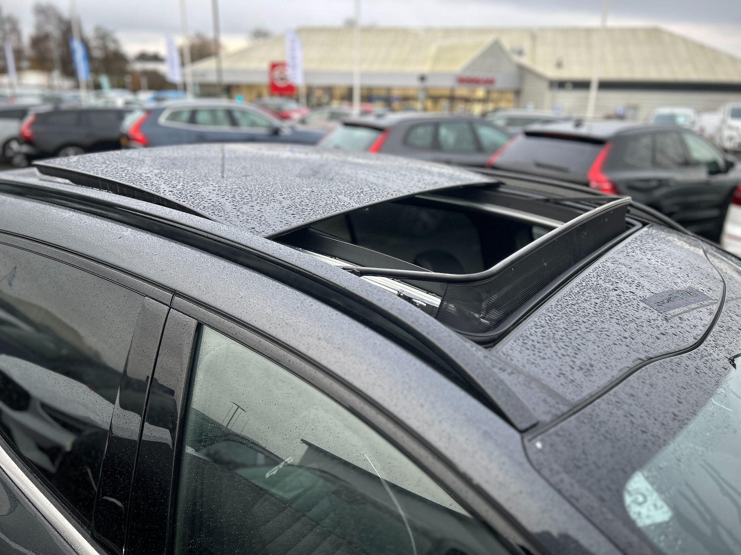 Used Kia Sportage 2024 for sale - 76952762: Photo 42