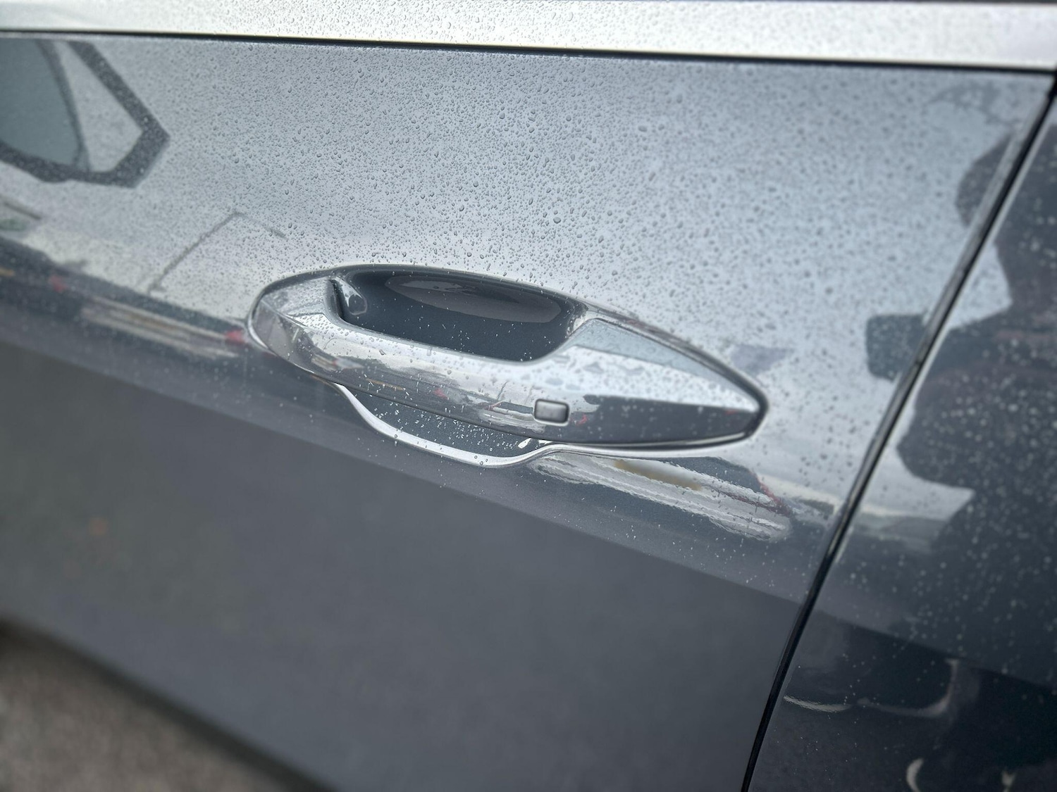 Used Kia Sportage 2024 for sale - 76952762: Photo 43